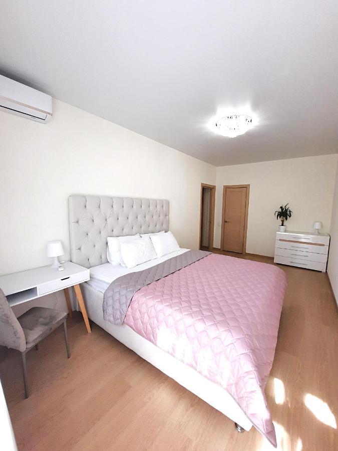 Квартира Посуточно Двокімнатна У Мікрорайоні Садовий Мережа Alex Apartments Документи Для Відряджень Фоп 3 Група Poltava Exterior foto