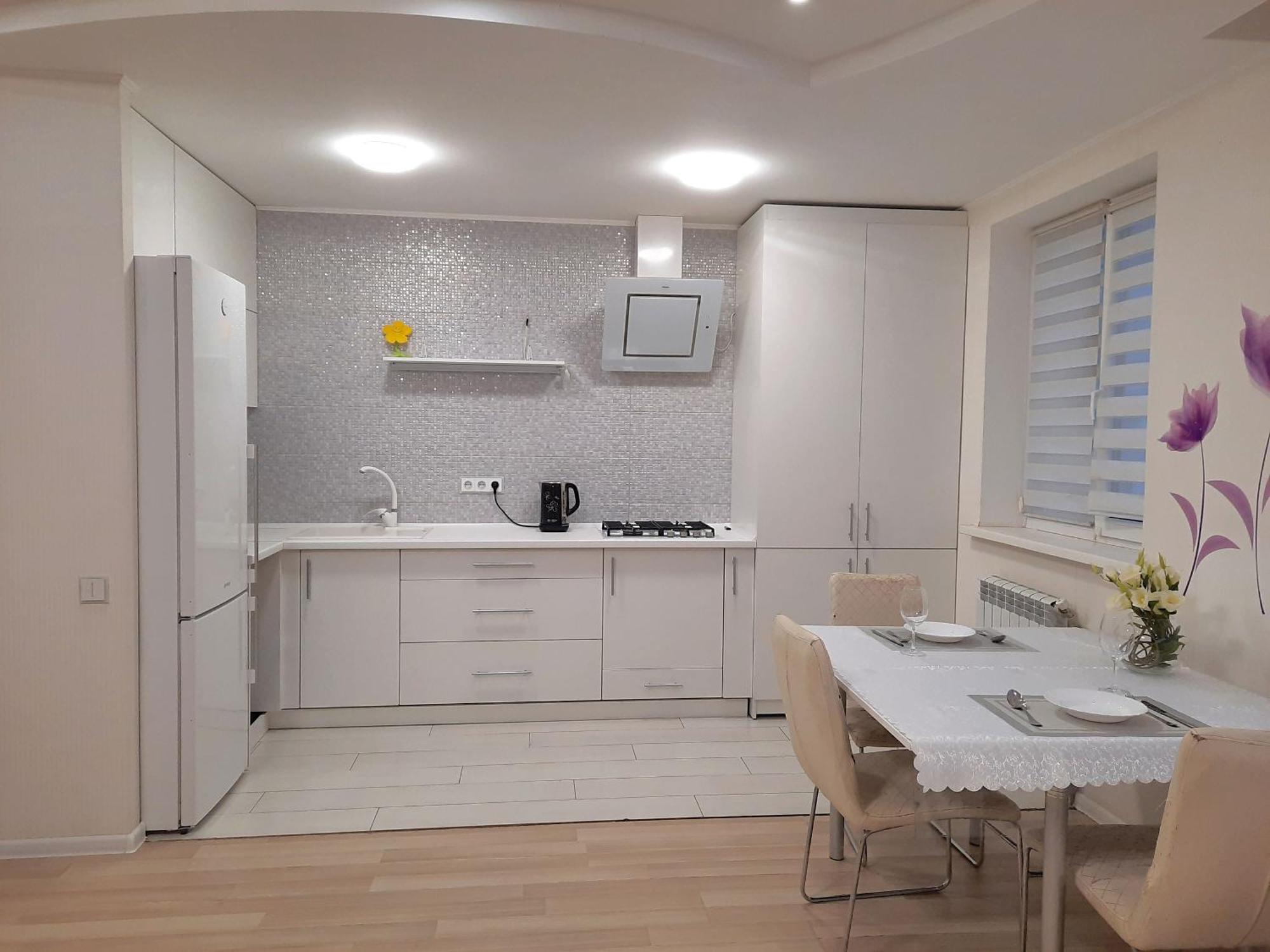 Квартира Посуточно Двокімнатна У Мікрорайоні Садовий Мережа Alex Apartments Документи Для Відряджень Фоп 3 Група Poltava Exterior foto
