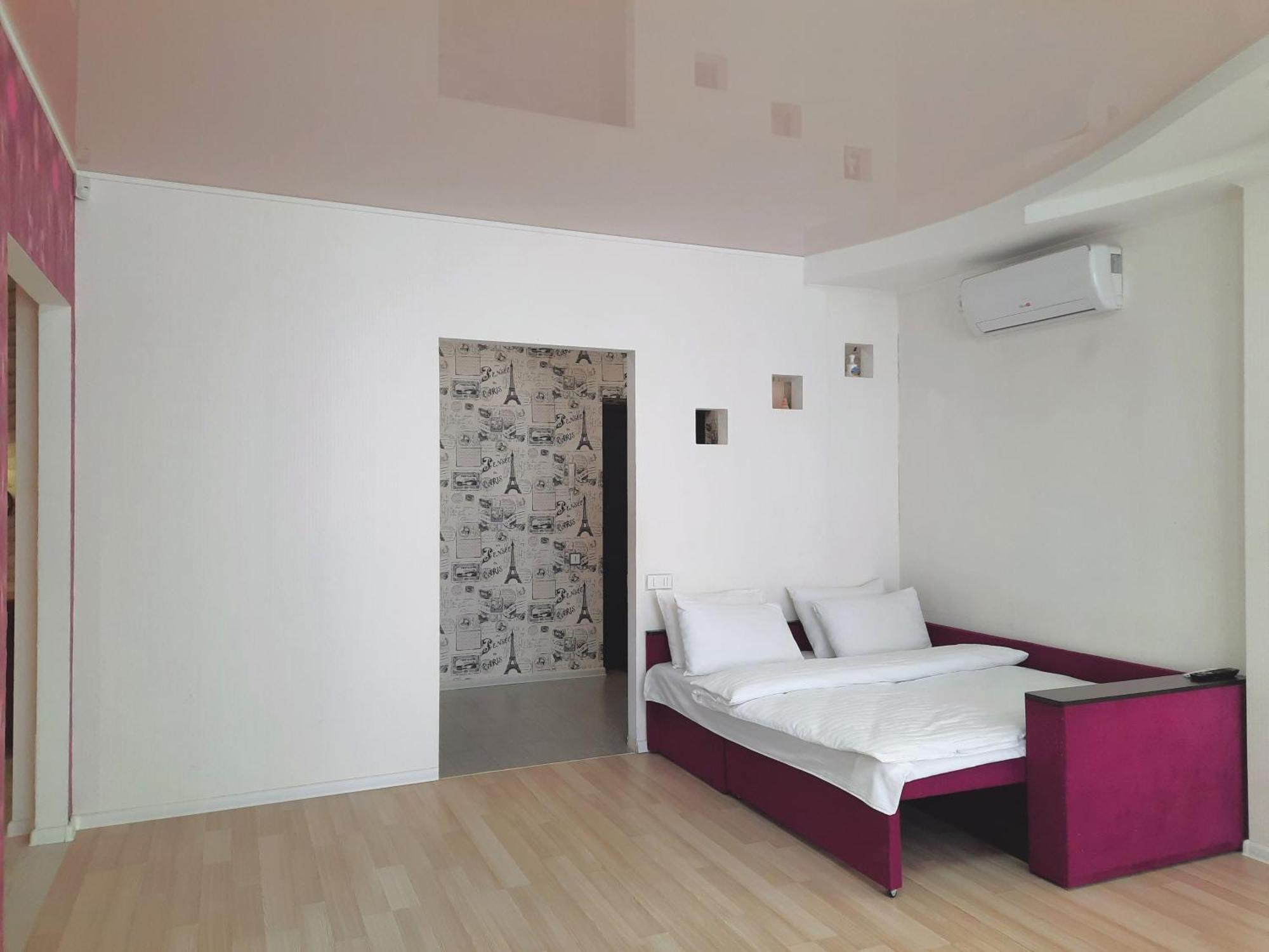Квартира Посуточно Двокімнатна У Мікрорайоні Садовий Мережа Alex Apartments Документи Для Відряджень Фоп 3 Група Poltava Exterior foto