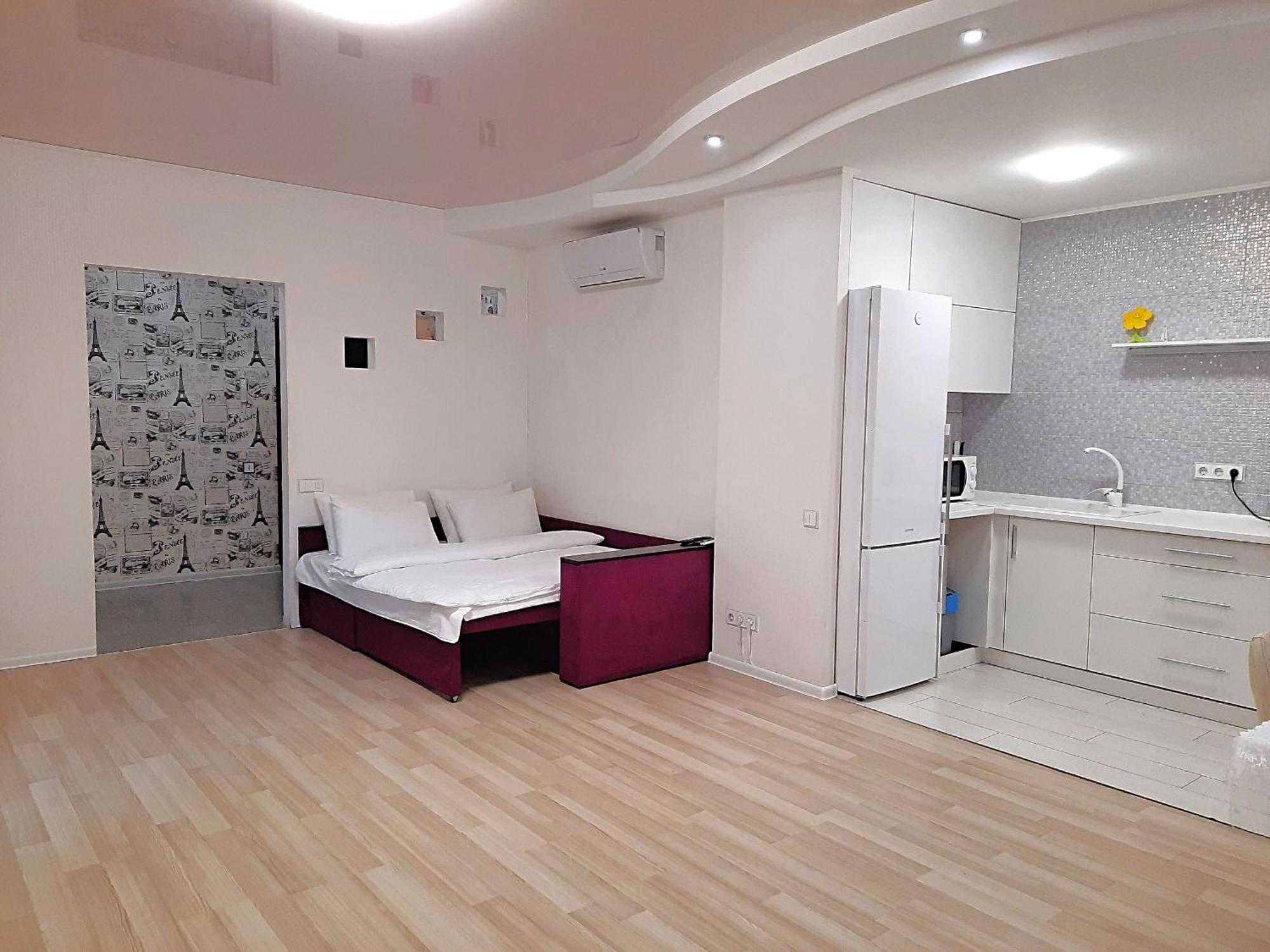 Квартира Посуточно Двокімнатна У Мікрорайоні Садовий Мережа Alex Apartments Документи Для Відряджень Фоп 3 Група Poltava Habitación foto