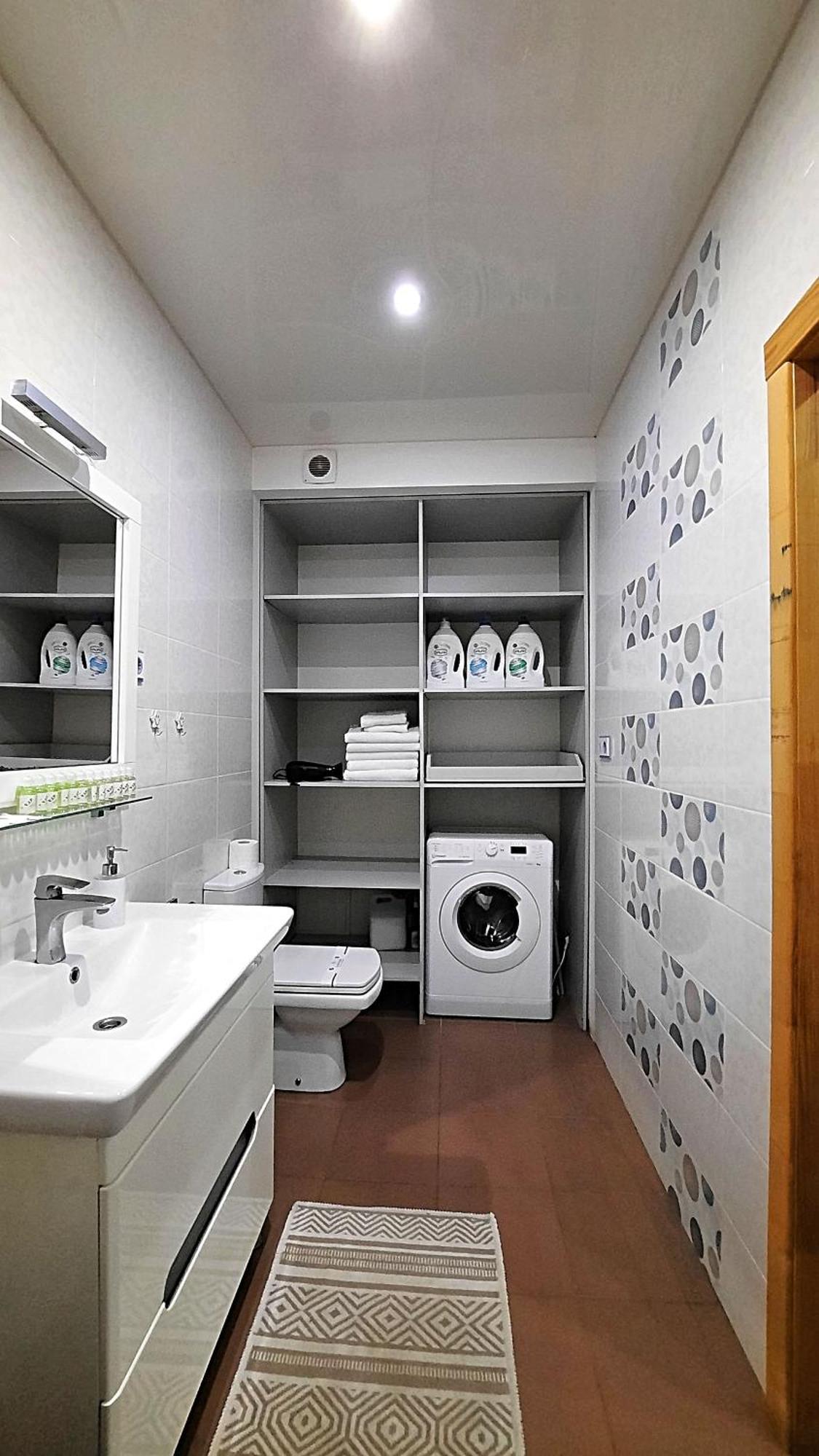 Квартира Посуточно Двокімнатна У Мікрорайоні Садовий Мережа Alex Apartments Документи Для Відряджень Фоп 3 Група Poltava Habitación foto