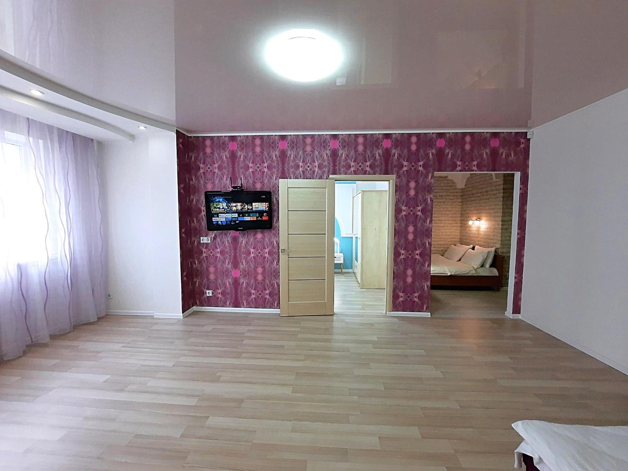 Квартира Посуточно Двокімнатна У Мікрорайоні Садовий Мережа Alex Apartments Документи Для Відряджень Фоп 3 Група Poltava Habitación foto