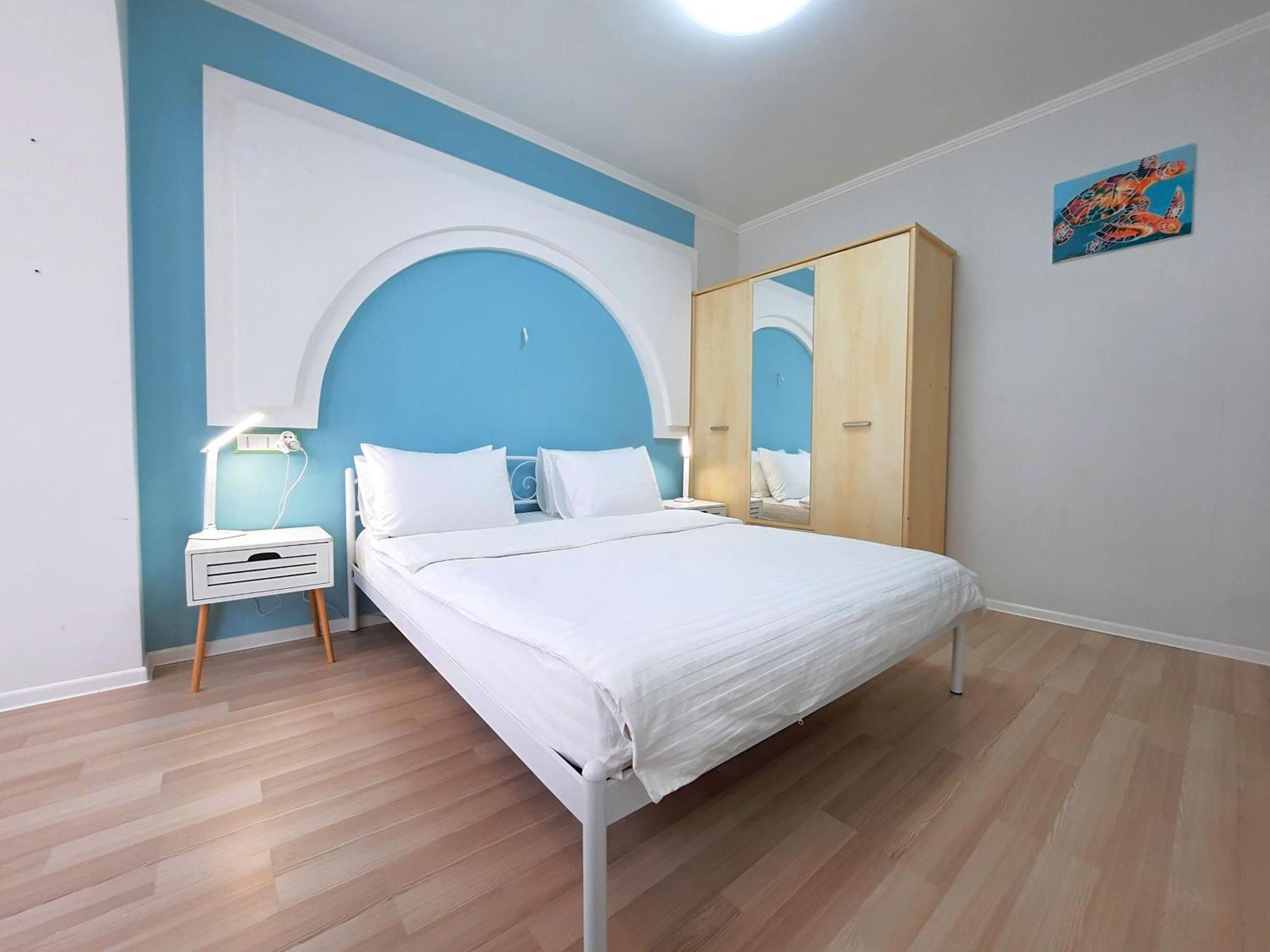 Квартира Посуточно Двокімнатна У Мікрорайоні Садовий Мережа Alex Apartments Документи Для Відряджень Фоп 3 Група Poltava Habitación foto