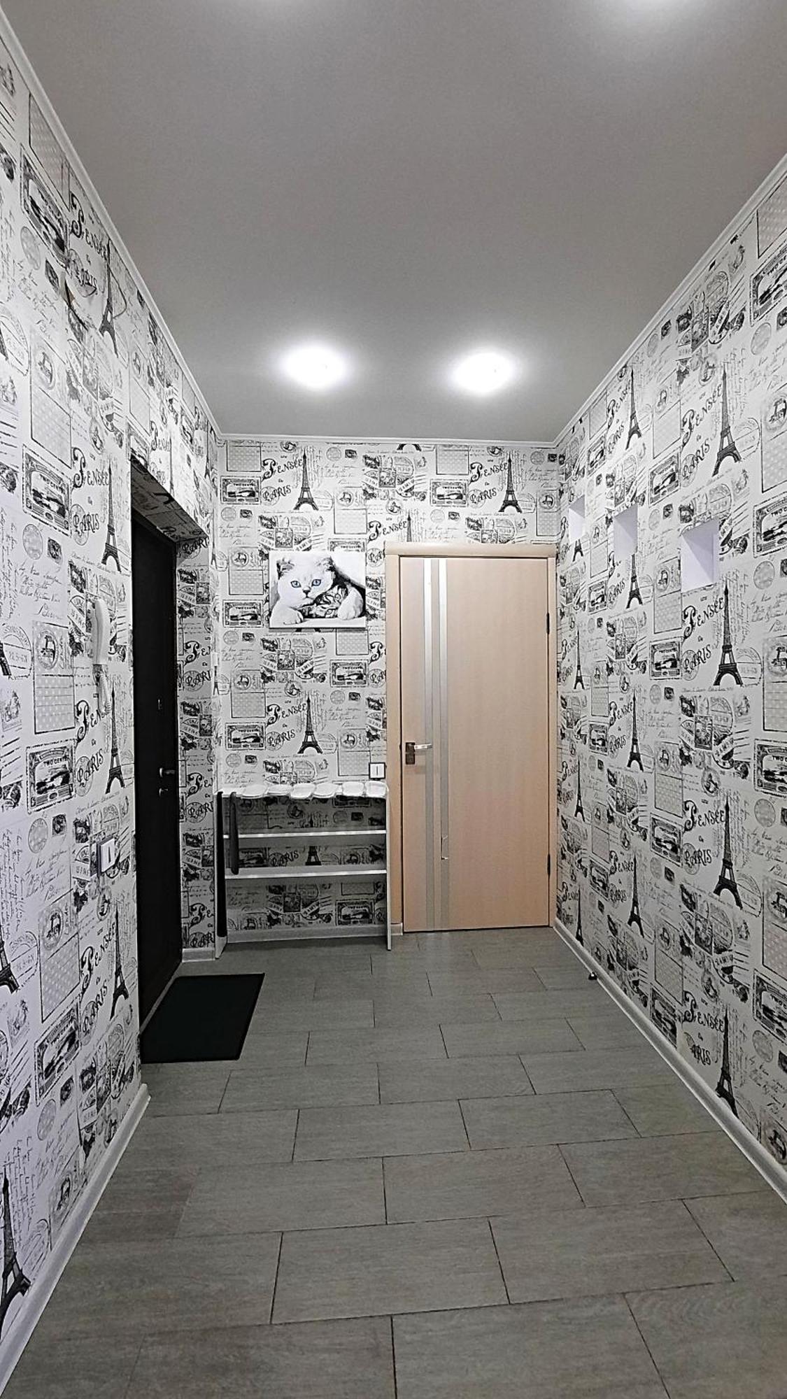Квартира Посуточно Двокімнатна У Мікрорайоні Садовий Мережа Alex Apartments Документи Для Відряджень Фоп 3 Група Poltava Habitación foto